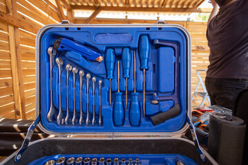 Fototapete bei efototapeten.de bestellen   