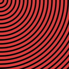 Set of minimal 20s geometric design posters, vector template with primitive shapes elements, modern hipster style