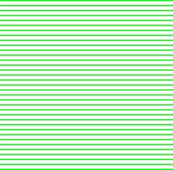 Fototapeta premium abstract green background.Green and white striped background.horizontal line pattern. Template for backgrounds textures.