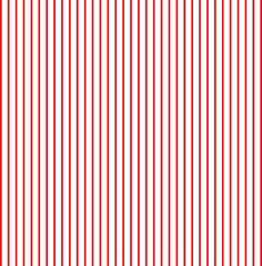 vertical parallel lines, stripes.Seamless black and white vertical stripes lines pattern. Dynamic digital creative abstract background. Graphic element for print and design.