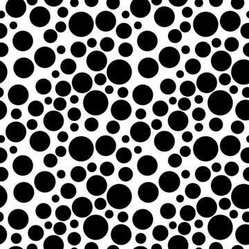 Different Size Polka Dots Images – Browse 1,310 Stock Photos