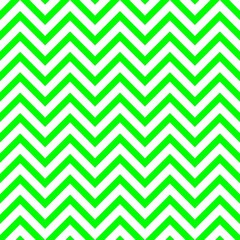 Seamless pattern with fabric texture. Vector Illustration.Seamless Zig Zag Pattern. Abstract Black and White Background. Vector Regular Texture.Black vector seamless geometric ethnic zig zag pattern.