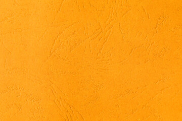 yellow wall texture