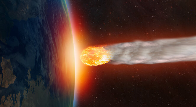 「小惑星」の画像 83,165 件の Stock 写真、ベクターおよびビデオ Adobe Stock