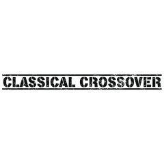 Classical Crossover