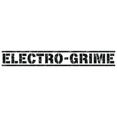 Electro-Grime