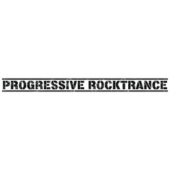 Progressive Rocktrance