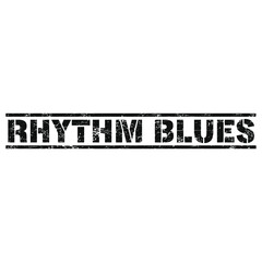 Rhythm Blues