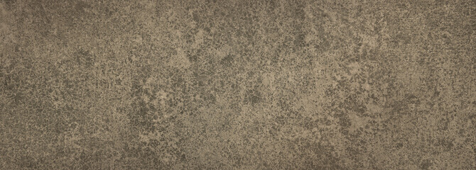 質感のある古いコンクリートの壁の背景テクスチャー