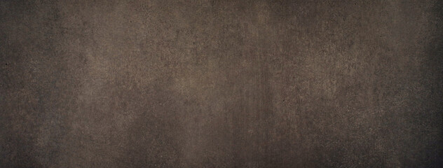 質感のある古い壁の背景テクスチャー