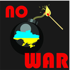 travel icon with shadow vector