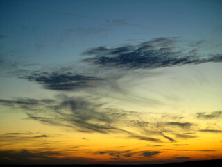 ciel