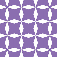 Weaving Pattern square more frequent, Vector seamless pattern. Modern stylish texture. Trendy graphic design for out clothes test equipment, interior, wallpaper square colors paint purple 