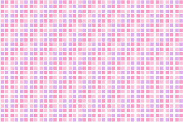 抽象 模様 装飾 ベクター ai 素材 背景