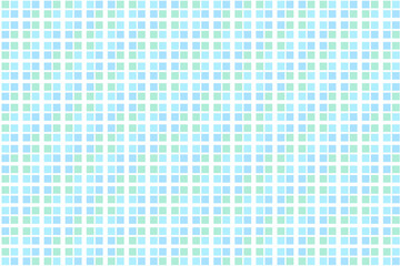 抽象 模様 装飾 ベクター ai 素材 背景