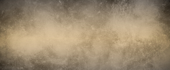 茶色　壁面　テクスチャ