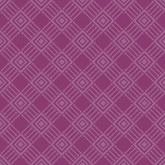 monochrome zig zag geometric pattern
     