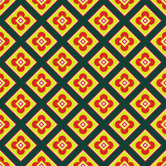 for printing on fabric ,Other products on demand
