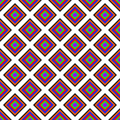 for printing on fabric ,Other products on demand
