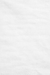 Pink paper background surface texture