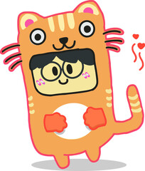 cat-mascot