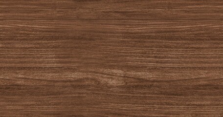 Wooden flooring textured background, wooden background