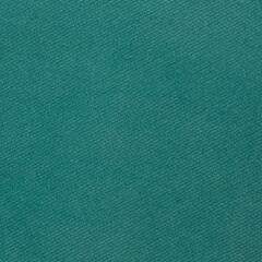 Fabric texture for the background, green fabric texture