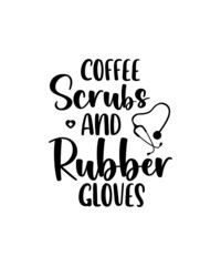 Nurse SVG Bundle, Nurse Quotes SVG, Doctor Svg, Nurse Superhero, Nurse Svg Heart, Nurse Life, Stethoscope, Cut Files For Cricut, Silhouette