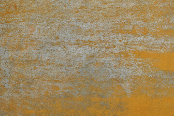 Iron and steel crude sheet metal background.