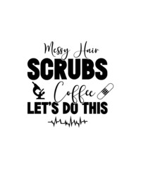 Nurse SVG Bundle, Nurse Quotes SVG, Doctor Svg, Nurse Superhero, Nurse Svg Heart, Nurse Life, Stethoscope, Cut Files For Cricut, Silhouette