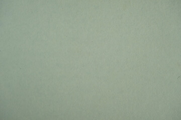 Pale green paper texture