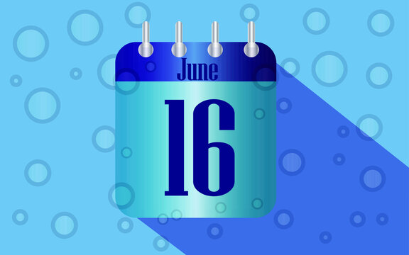 16 June" Images – Browse 689 Stock Photos, Vectors, and Video | Adobe Stock