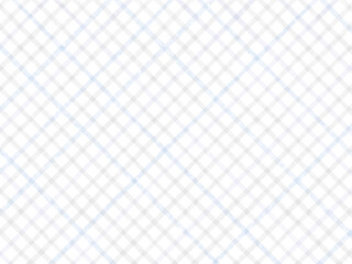 チェック模様の背景素材