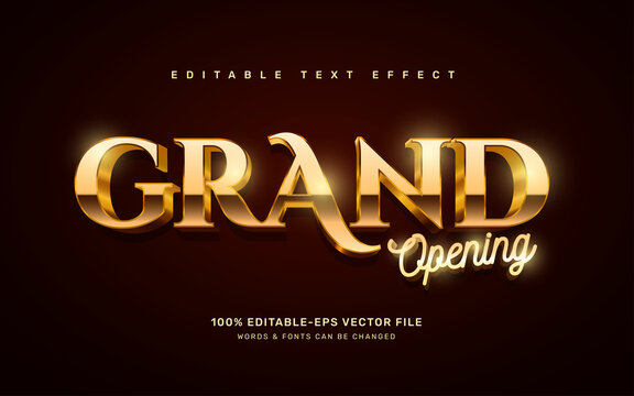 Grand Opening Sale Images – Browse 12,620 Stock Photos, Vectors