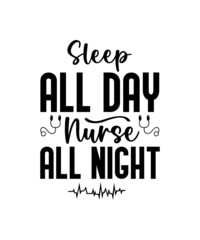 Nurse SVG Bundle, Nurse Quotes SVG, Doctor Svg, Nursing SVG, Nurse Svg Heart, Stethoscope Svg, Medical Svg Nurse Life, Cut Files