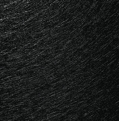Scratched Grunge Urban Background Texture Vector. Dust Overlay Distress Grainy Grungy Effect. Distressed Backdrop Vector Illustration. Isolated Black on White Background. EPS 10.