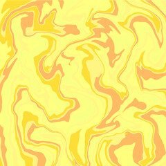 abstract pattern with lines