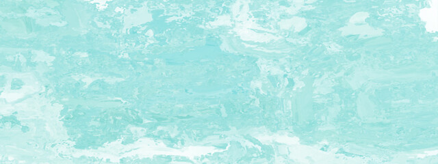 Modern colorful grunge of stylist light blue paper texture background with space, old-style blue texture background. abstract seamless grunge blue texture background with space for your text. 