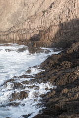 Cabo de Gata