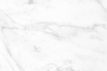 Marble granite white background wall surface black pattern graphic abstract light elegant gray for do floor ceramic counter texture stone slab smooth tile silver natural for interior decoration.