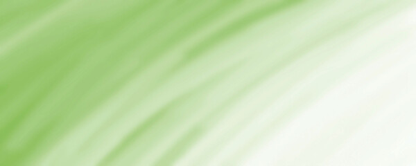 abstract green background