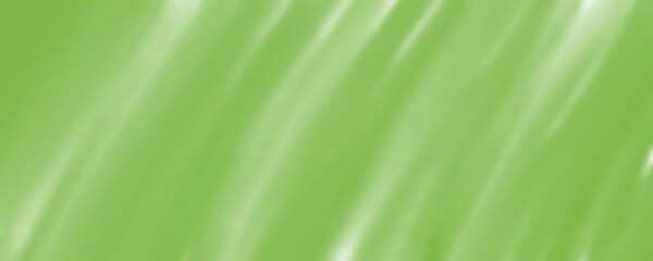 abstract green background