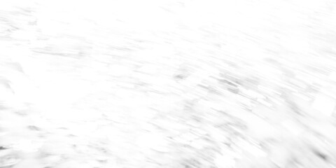 white background