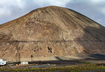 Lanzarote 2022