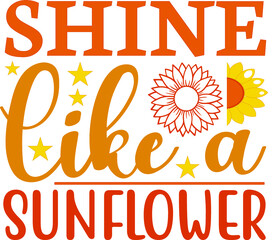 sunflower svg design

sunflower, girls trip, sunflower svg, mom, surf, summer, mushroom, trending svg, diy crafts, svg files, silhouette files, girl, for mom svg, beach, custom, maternity, aloha, he


