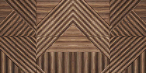 texture background,texture of  wood,laminate flooring