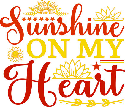 sunflower svg design
sunflower, girls trip, sunflower svg, mom, surf, summer, mushroom, trending svg, diy crafts, svg files, silhouette files, girl, for mom svg, beach, custom, maternity, aloha, he
- Powered by Adobe