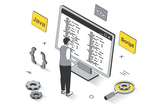 Java Programming Images β Browse 215,597 Stock Photos, Vectors, and ...