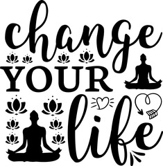 yoga svg design

yoga, lotus, lotus flower, lotus flower svg, for mom, lotus flower design, lotus silk, lotus plant, water lotus, lotus pattern, minimalist, rosiesunflower, christmas  ideas for her,

