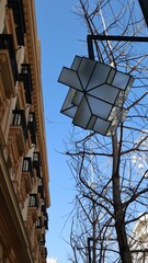 Paseando por Granada 